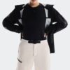 Dames Trek Short Dames Trek Short