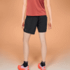Dames Trek Short Dames Trek Short