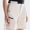 Dames Trek Short Dames Trek Short