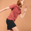 Dames Trek Short Dames Trek Short