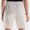 Dames Trek Short Dames Trek Short