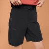Dames Trek Short Dames Trek Short