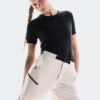 Dames Trek Short Dames Trek Short