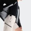 Dames Trek Short Dames Trek Short
