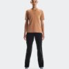 Dames Trek-T Dames Trek-T