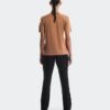 Dames Trek-T Dames Trek-T