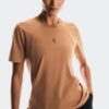 Dames Trek-T Dames Trek-T