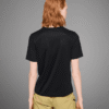 Dames Trek-T Dames Trek-T