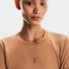 Dames Trek-T Dames Trek-T