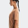 Dames Trek-T Dames Trek-T