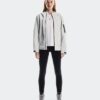 Dames Trek Tight Dames Trek Tight