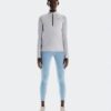 Dames Trek Tight Dames Trek Tight