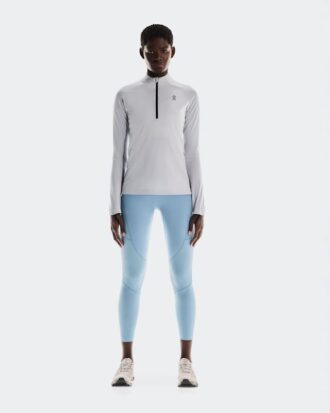 Dames Trek Tight