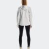 Dames Trek Tight Dames Trek Tight