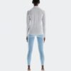 Dames Trek Tight Dames Trek Tight