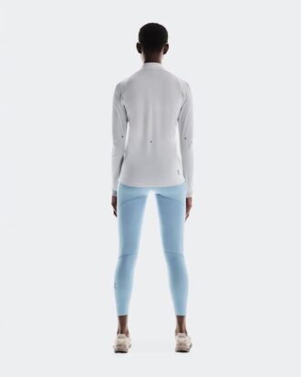 Dames Trek Tight