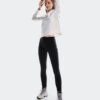Dames Trek Tight Dames Trek Tight