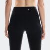 Dames Trek Tight Dames Trek Tight