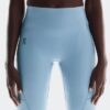Dames Trek Tight Dames Trek Tight