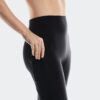 Dames Trek Tight Dames Trek Tight