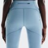 Dames Trek Tight Dames Trek Tight