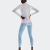 Dames Trek Tight Dames Trek Tight