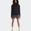 Dames Ultra Jacket Dames Ultra Jacket