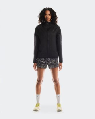 Dames Ultra Jacket