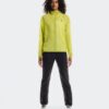 Dames Ultra Jacket Dames Ultra Jacket