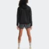 Dames Ultra Jacket Dames Ultra Jacket
