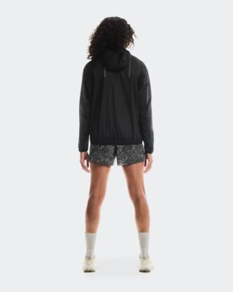 Dames Ultra Jacket