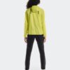 Dames Ultra Jacket Dames Ultra Jacket