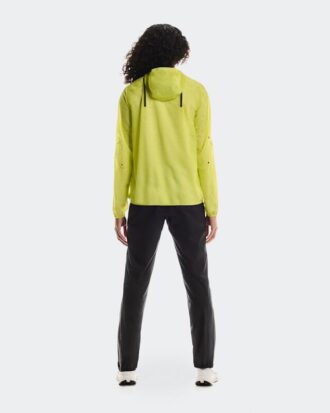 Dames Ultra Jacket