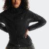 Dames Ultra Jacket Dames Ultra Jacket