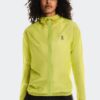 Dames Ultra Jacket Dames Ultra Jacket