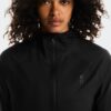 Dames Ultra Jacket Dames Ultra Jacket