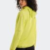 Dames Ultra Jacket Dames Ultra Jacket