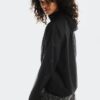 Dames Ultra Jacket Dames Ultra Jacket