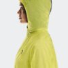 Dames Ultra Jacket Dames Ultra Jacket