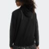 Dames Ultra Jacket Dames Ultra Jacket