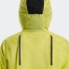 Dames Ultra Jacket Dames Ultra Jacket