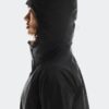 Dames Ultra Jacket Dames Ultra Jacket