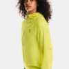 Dames Ultra Jacket Dames Ultra Jacket