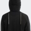 Dames Ultra Jacket Dames Ultra Jacket