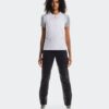 Dames Ultra Pants Dames Ultra Pants