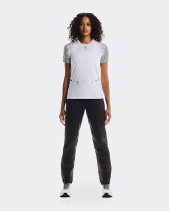Dames Ultra Pants