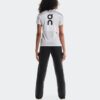 Dames Ultra Pants Dames Ultra Pants