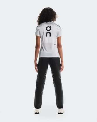 Dames Ultra Pants