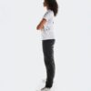 Dames Ultra Pants Dames Ultra Pants