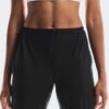 Dames Ultra Pants Dames Ultra Pants